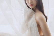 寻花 第27期 明月 [39+1P]-套图岛