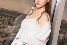 [Kelagirls克拉女神]2018.06.06《绝色佳人》江琴[28P／554MB]-套图岛