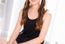 [Kelagirls克拉女神]2018.06.28《生如夏花》杨暖[24P／376MB]-套图岛