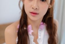 [XiuRen秀人网] 2019.05.14 No.1449 沈梦瑶 [50+1P]-套图岛