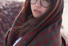 [Tukmo兔几盟] 2017.09.30 VOL.105 球球 [40+1P]-套图岛