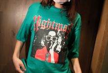 [ROSI写真] 口罩系列 2017.09.23 KZ.468 [57+1P]-套图岛