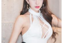 [SUNGIRL阳光宝贝] NO.039 夜之女王！性感甜心DJ Ivy 预览版 [23+1P/58.2M]-套图岛