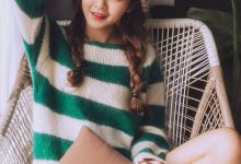 [TouTiao头条女神] 2018.01.22 No.539 山肆 杨 [16+1P]-套图岛