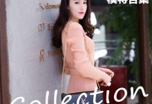 [IMiss爱蜜社] 2016.02.24 Vol.068 模特合集 [49+1P]-套图岛