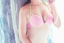 [XIUREN秀人网] 2017.11.09 No.848 外科TEL [48+1P]-套图岛