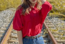 [PDL潘多拉] 2018.12.07 NO.290 [20+1P]-套图岛