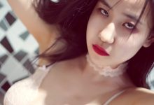 [PDL潘多拉] 2018.12.08 NO.292 [24+1P]-套图岛