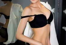 [Ugirls尤果网]爱尤物专辑 2016.04.15 No.332 曾娜 摩登情人 [40P]-套图岛