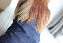 [ROSI写真]口罩系列 2019.10.10 NO.1215[25P20.9M]-套图岛