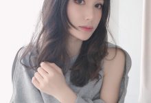 木之本果 NO.004 - 真爱粉5月 [25P87M]-套图岛