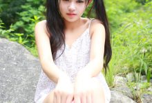 [PDL潘多拉] 2019.02.15 NO.344 [44+1P]-套图岛