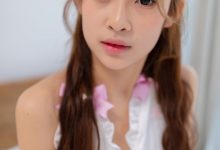 [PDL潘多拉] 2019.11.18 No.488 [63+1P]-套图岛