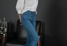 [IESS异思趣向] 普惠集 060 必杀技（增赏版）-套图岛