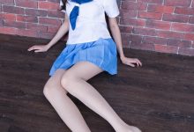 [Beautyleg]美腿寫真2019.11.25 No.1845 Chu[58P390M]-套图岛