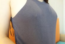 [ROSI写真]2019.11.19 NO.2906[36+1P65M]-套图岛