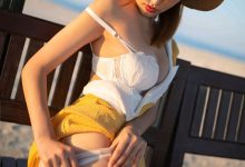 [XiuRen秀人网] 2019.11.28 No.1812  陆萱萱 [81+1P]-套图岛