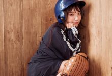 [YALAYI雅拉伊] 2019.09.09 Y224 仓儿 绝色阳光 [45+1P]-套图岛