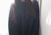 [TouTiao头条女神] 2017.12.11 No.505 琳琳玲珑妙足  [12+1P]-套图岛