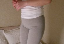 [ROSI写真]2019.10.04 NO.2860[600+1P67M]-套图岛