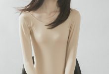 寻花 第33期 艺考生茜茜 [31+1P]-套图岛