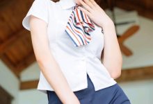 [HuaYang花漾写真] 2019.11.08 VOL.186 周于希Sandy [61+1P]-套图岛