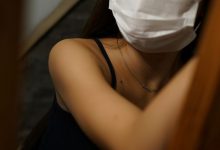 [ROSI写真] 口罩系列 2017.12.09 NO.545 [54+1P]-套图岛