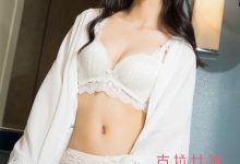 [KeLaGirls克拉女神] 2018-05-16 倩倩《韶颜稚齿》[24+1P]-套图岛