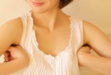 邻家美女清纯可爱居家写真图片-套图岛