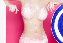 [Ugirls尤果网]爱尤物专辑 2017.04.22 NO.703 于思琪 曲终人不散 [40P]-套图岛