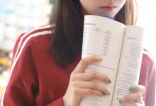 美艳制服美女性感私房美女诱惑写真-套图岛