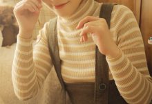 惹火性感美女私房诱惑写真图片-套图岛