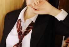 丝袜美女运动制服诱惑美女高清图片-套图岛