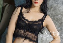 [Kelagirls克拉女神] 2017.02.19 小西《女神专属礼物》[33+1P]-套图岛