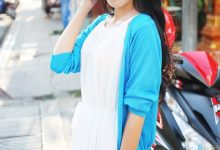 [MyGirl美媛馆] 2014.12.27 Vol.086 toro羽住 [44+1P]-套图岛