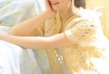 极品美女萝莉白丝美腿诱人写真-套图岛