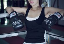 [Ugirls尤果网] 2014.05.14 E013 杜乔II [54P]-套图岛