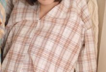 吊带美女性感长腿美女诱人写真-套图岛