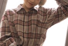 日本美女细长美腿丝袜美女性感图片-套图岛