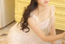 白嫩美女尤物丰乳翘臀私房性感图片-套图岛