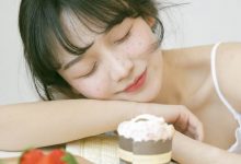 高挑丝袜美女性感福利写真图片-套图岛