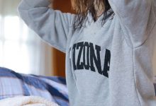 运动美女尤物长腿翘臀美女写真-套图岛