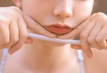 泳衣美女性感丰满湿身诱惑写真-套图岛