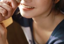 细长美腿美女性感撩人美女私房照片 第一辑-套图岛