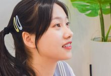 双马尾美少女水手服写真图片-套图岛