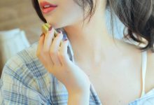 极品尤物美女丰满性感写真图片 第二辑-套图岛