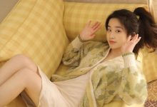 斗鱼主播张琪格热舞舞蹈合集 【7V-3.67G】-套图岛