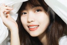 日系美女长腿诱人私房写真图片-套图岛