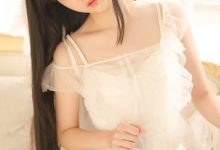 萝莉美女清新私房美女性感写真-套图岛