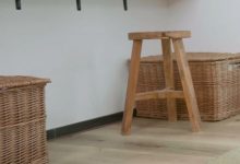 [Ligui丽柜]HD视频 2021.03.27 龟甲缚M腿 静瑶 [MP4-566MB]-套图岛